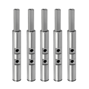 <strong>CNC</strong> <strong>Machining</strong> Mini Import Classic Car Spare Parts Stainless Steel Brass Copper Gear <strong>Wire</strong> EDM Equipment for Coffee Machines - Product Image 2