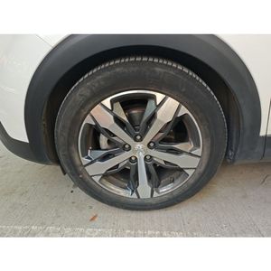 Auto Usado <span class=keywords><strong>Peugeot</strong></span> 4008 2019, Mejor Precio, Motor de Gasolina, Automático, SUV de 5 Plazas, Volante a la Izquierda, SUV Familiar Económico - Product Image 4