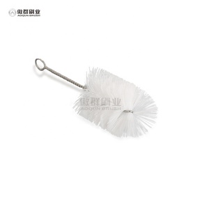 3 in 1 bottiglia di Nylon spazzola bottiglia di pulizia Set produttore - Product Image 5