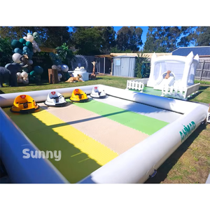 สนามแข่ง<span class=keywords><strong>รถ</strong></span>เป่าลมลดราคา สำหรับสนาม<span class=keywords><strong>รถ</strong></span>บั๊มพ์ สนามเป่าลมรอบสนาม สนามแข่ง<span class=keywords><strong>รถ</strong></span>โกคาร์ท สำหรับ<span class=keywords><strong>เช่า</strong></span>จัดงานปาร์ตี้ - Product Image 1