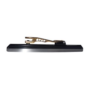 Nuevo Diseño OEM Cuchilla de <span class=keywords><strong>Patinaje</strong></span> sobre Hielo para Entrenamiento en <span class=keywords><strong>Pista</strong></span> Larga, Dureza 52/60 - Product Image 4