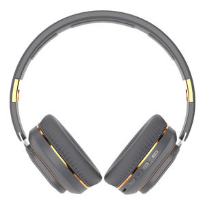 Écouteurs sans fil M10 V5.0 2022, écouteurs M6, auriculares M8, audifonos M11, M9, M10, fone de ouvido sem fio - Product Image 5