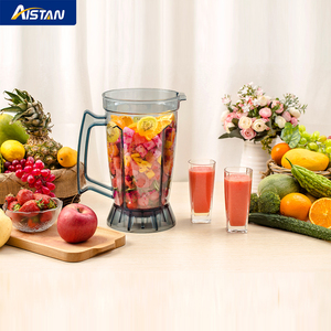 Mükemmel Smoothies ve ağır kullanım için G7500 yüksek güç 3 9L tezgah <span class=keywords><strong>Blender</strong></span> - Product Image 3
