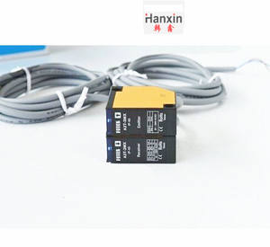 Cảm biến ảnh Loại phản xạ với A3R-1MX hồng ngoại - Product Image 1