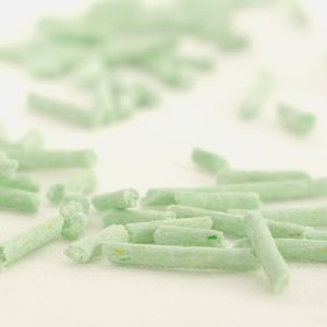 Prezzo all'ingrosso all'ingrosso di fabbrica 100% naturale altamente assorbente senza polvere - Product Image 6