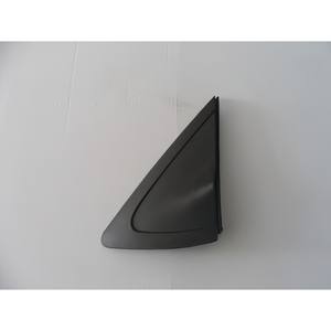 Embellecedor Exterior de Espejo Retrovisor para Mazda2, Tapa de Salida DG806915Y 16Y, Juego Completo de Material PP - Product Image 3