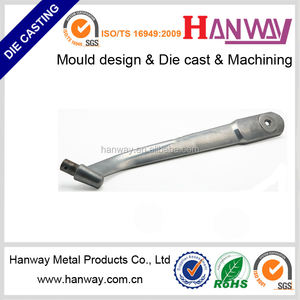 Оптовая Продажа новый продукт Oem алюминиевая нержавеющая сталь литье алюминиевая дверная петля - Product Image 5