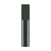 Control Remoto por Voz RC112GU de Fábrica Hostrong OEM ODM para Televisores Inteligentes LED LCD Thomson 4K 43UG5C14 50UG5C14, Compatible con Personalización