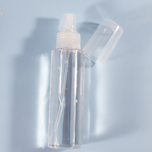 <span class=keywords><strong>Aha</strong></span> Peeling <span class=keywords><strong>HA</strong></span>-suero eliminador de imperfecciones, suero para el cuidado diario de la piel - Product Image 5