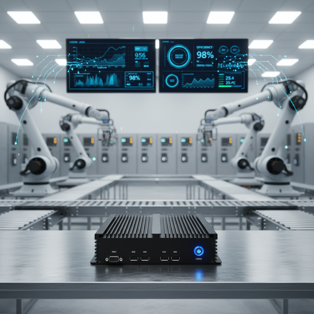 Energy Management System for Reactor Heat Exchanger All S7/ModbusTCP/MQTT/OPCUA/MELSEC/OMRON Protocols