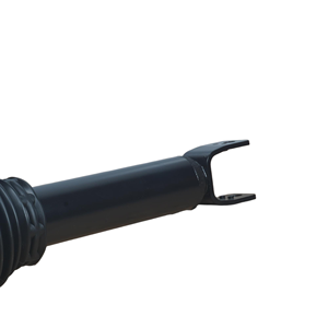 Amortiguadores de Suspensión Neumática Traseros Izquierdos 3D0616001 3D0616001J 3D0616001H 3D0616001N Compatibles con Volkswagen Phaeton - Product Image 6