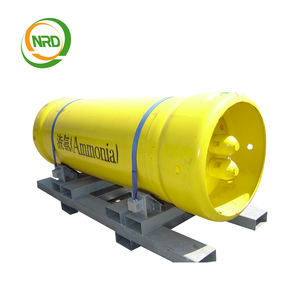 سعر الأمونيا السائلة عالية النقاء ، NH3 السائل - Product Image 1