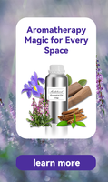 Huile de parfum de marque de luxe, 100% pure, huile aromatique, diffuseur de parfum, huile essentielle hautement concentrée pour désodorisant d'air