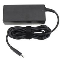 Chargeur Ac Dc pour ordinateur portable en gros 65W 19.5V 3.34A 4.5*3.0mm adaptateur universel pour ordinateur portable pour De