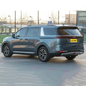 <span class=keywords><strong>Kia</strong></span> Carnival 2025 2021 Grand Monospace 7 Places 2.0T Essence Turbo Véhicules d'Occasion 2RM Conduite à Gauche <span class=keywords><strong>Kia</strong></span> Carnival 2026 - Product Image 4