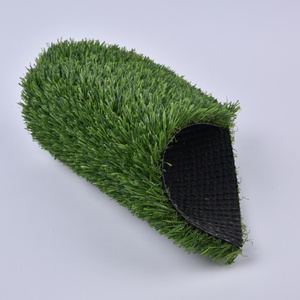 APEX Erba Sintetica Superiore Altezza 50mm, Tappeto Erboso Resistente al Sole con Base in PU, Ideale per Paesaggistica e Campi Sportivi - Product Image 5