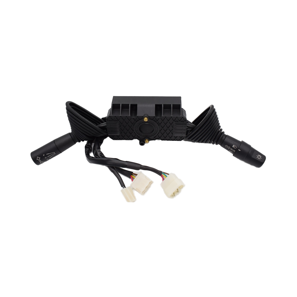 switch セット Toggle Switch for Genie Z-51/30J Z-60/37 Z-62/40 ZX-135/70 Z