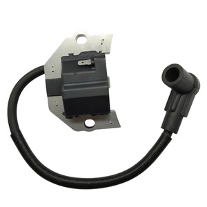 Bobine d'allumage Jilong 21171-0242 pour moteurs Kawasaki FS481V FX481 VFR541V FH541V FS541 - Product Image 2