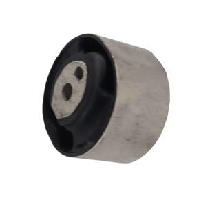 Douille <span class=keywords><strong>de</strong></span> support <span class=keywords><strong>de</strong></span> moteur <span class=keywords><strong>de</strong></span> pièces automobiles inférieure droite pour Peugeot 308 3008 5008 Partner 1.6T 1809.46 180946 - Product Image 3