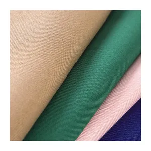 300d 100% Polyester Minimaal 300d Voor Tafelkleed Minimaal Polyweefsel Voor Werkkleding In Uniform Pak