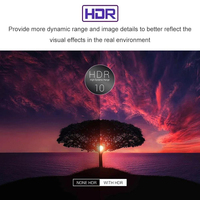 Boîtier Smart TV 2024 T95 Plus HD 6K Android 10.0 Allwinner H6 4GB 64GB 32GB Lecteur Multimédia Wifi PK X96Max Plus TXS9 Android Box