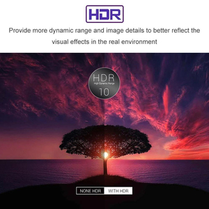 Smart TV Box 2024 T95 Plus HD 6K Android 10.0 Allwinner H6 4GB 64GB 32GB Reproductor Multimedia Wifi PK <span class=keywords><strong>X96Max</strong></span> Plus TXS9 Android Box - Product Image 4