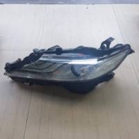 Phare avant LED d'occasion gauche/droite pour Camry 2018-2021, référence 81150-06E50