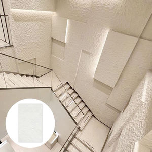 Revestimiento de Piedra Natural, Solución Duradera, Flexible, Resistente a las Grietas y al Fuego, Material Innovador de Tecnología Científica Avanzada - Product Image 2