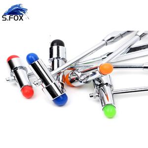 Palu Perkusi Diagnostik Dokter <span class=keywords><strong>Neuro</strong></span> Pasokan Pabrik - Product Image 2