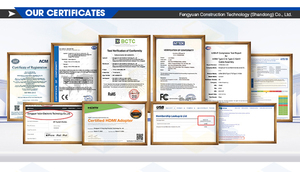 Đặc biệt cung cấp 20ft cắm trại ngoài trời lưu trữ căn hộ văn phòng z-hình thiết kế có thể gập lại container nhà - Product Image 5