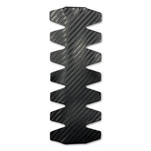 Protection de cadre en gros, protection de cadre de pagaie de plage en TPU de haute qualité, ruban de protection de cadre de pagaie, meilleur design, durable, <span class=keywords><strong>raquette</strong></span> de paddle - Product Image 6