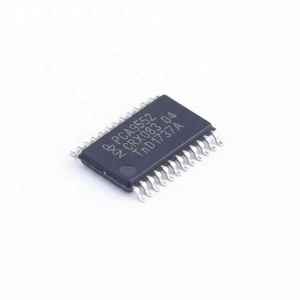 PCA9552PW TSSOP-24 LED <b>Driver</b> Ic Chip - Product Image 1