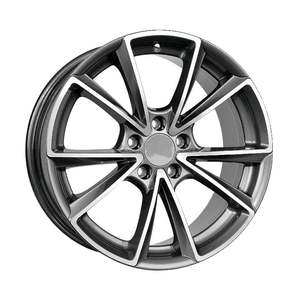 Services de prototypage rapide par usinage de précision, pièces métalliques personnalisées en acier inoxydable, laiton, aluminium, usinage CNC - Product Image 1