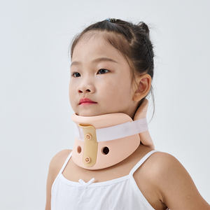 Appareils de traction de civière de cou cervicale réglable de haute qualité - Product Image 6