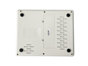 12 Lood <span class=keywords><strong>Ecg</strong></span> <span class=keywords><strong>Machine</strong></span> 7 Inch Kleur Touchscreen <span class=keywords><strong>Ecg</strong></span> Te Koop - Product Image 5