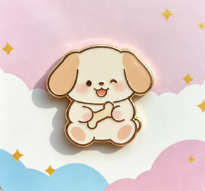 เข็มกลัดโลหะรูปเต่าน่ารัก ลายการ์ตูน ชุบทองเคลือบแข็ง ลายสัตว์ ของสะสม - Product Image 4