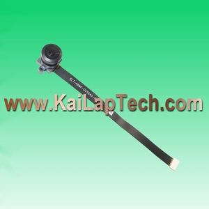 Módulo de cámara de enfoque fijo M12 de interfaz MIPI de 5MP y 2. 1 V3.0 - Product Image 4