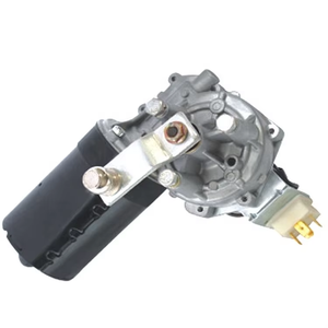 Có Cổ Phiếu ZD-1021 12V Động Cơ Gạt Nước Phía Trước Cho BOSCH:9.390.453.019/9.390.083.070.AGRALE:6007 011 335 88 1 VW:<span class=keywords><strong>TAG</strong></span> 955 112 - Product Image 2