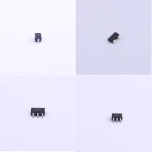 Pin Sạc Dự Phòng Di Động <span class=keywords><strong>USB</strong></span> 18650 Micro/Type-C <span class=keywords><strong>USB</strong></span> Kép <span class=keywords><strong>5V</strong></span> 2.4A Bảng Mạch Sạc Pin Lithium Bảo Vệ Mạch - Product Image 6