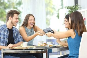 <span class=keywords><strong>Portacandele</strong></span> Tealight matrimonio conico <span class=keywords><strong>in</strong></span> <span class=keywords><strong>legno</strong></span> economico - Product Image 6