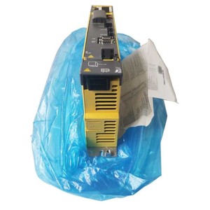 ชุด A06B-6117 Fanuc ของแท้ใหม่100% A06B-6117-H105 A06B-6117-H104 A06B-6117-H103 A06B-6117-H106 A06B-6117-H1 A06B-6117-H109 - Product Image 4