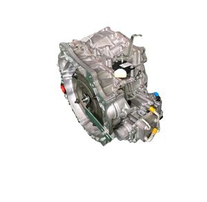 310203VX0C 31020X480B JF017 pour <span class=keywords><strong>Nissan</strong></span> Teana 2.5L 2WD Boîtes de vitesses automatiques - Product Image 1