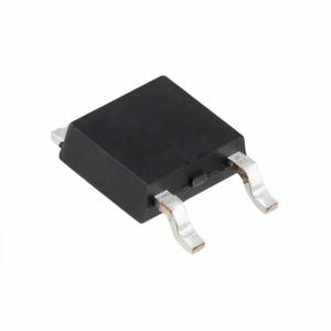 Buy Electronics Components Online Power Management (PMIC) TO 252 3, DPAK , SC 63 Manufacturer Channel KA7805ERTF - Product Image 1