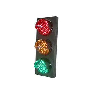 <span class=keywords><strong>Feu</strong></span> de circulation solaire mobile portable de 200 mm, <span class=keywords><strong>Feu</strong></span> <span class=keywords><strong>tricolore</strong></span>, Prix fabricant, <span class=keywords><strong>Feu</strong></span> de circulation de 200 mm et 300 mm - Product Image 4