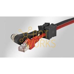 Icotek 39904 - Nuovo - Product Image 1