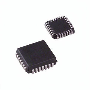 Buy Online Electronic Components AD574AKP Data Acquisition 28 LCC Authorized Distributor - Product Image 1