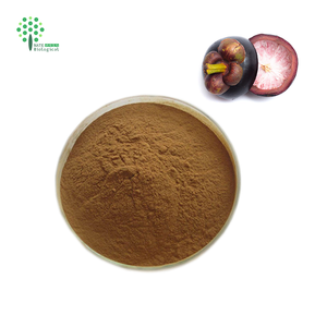 <span class=keywords><strong>Mangosteen</strong></span> bubuk ekstrak 10%-20% - Product Image 1