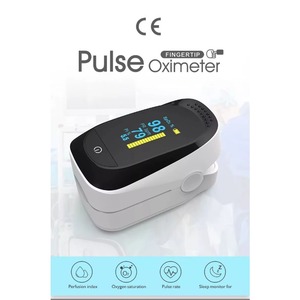 4G GPS Active Positioning Locator Sos Button <b>Smart</b> Heart Rate Oximeter Emergency Fall Call Elderly Watch - Product Image 6