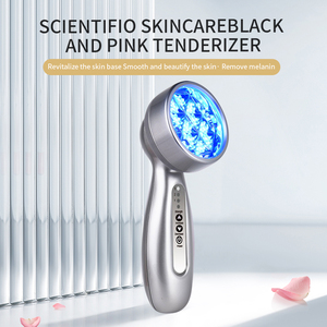 Macchina per la terapia del vuoto del seno rosa vibrazione domestica capezzolo altri prodotti per l'igiene femminile - Product Image 6