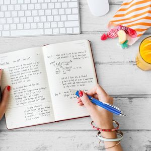 <span class=keywords><strong>Penna</strong></span> <span class=keywords><strong>personalizzata</strong></span> <span class=keywords><strong>personalizzata</strong></span> per regali promozionali di alta qualità per la stampa <span class=keywords><strong>personalizzata</strong></span> <span class=keywords><strong>nome</strong></span> del logo aziendale <span class=keywords><strong>penna</strong></span> <span class=keywords><strong>personalizzata</strong></span> - Product Image 4